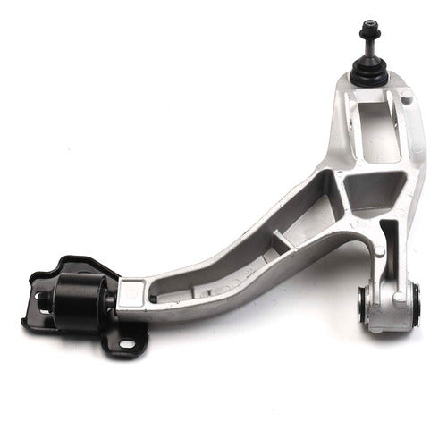 SD-3W1Z-3078-R - HORQUILLA PARA FORD GRAND MARQUIS 2003-2004