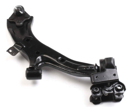SD-1509018 - HORQUILLA PARA HONDA CR-V 2008-2011