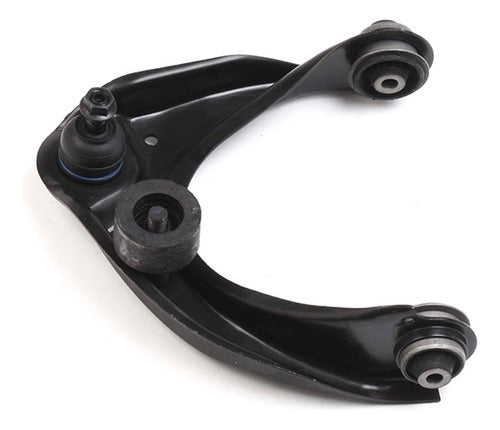 SD-1513007 - HORQUILLA PARA MAZDA 626 2002-2002