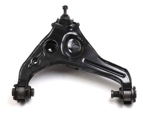 SD-1508034 - HORQUILLA PARA FORD LOBO 2005-2014