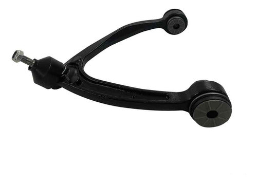 SD-1503014IT - HORQUILLA PARA GMC YUKON XL 2015-2020