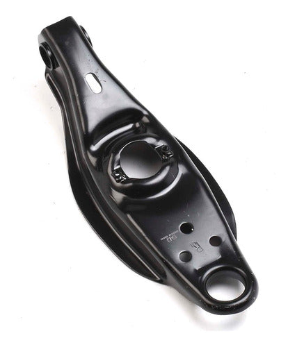 SD-860 - HORQUILLA PARA DODGE D100 PICKUP 1972-1974