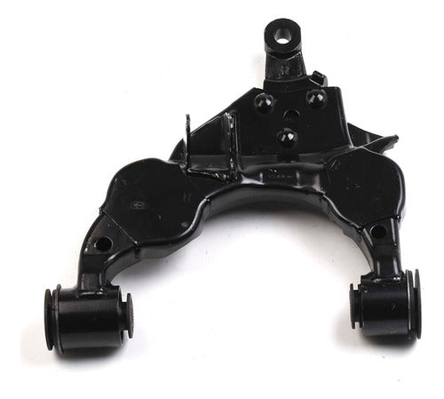 SD-1525036 - HORQUILLA PARA TOYOTA SEQUOIA 2001-2003