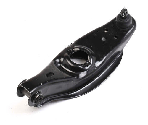 SD-3492860-R - HORQUILLA PARA DODGE D100 1975-1989