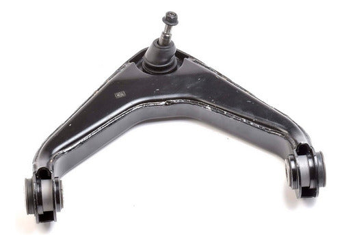 SD-15049881RL - HORQUILLA PARA CHEVROLET AVALANCHE 2500 2002-2006