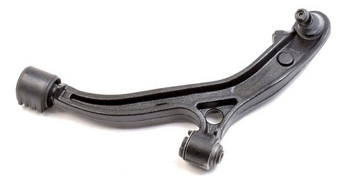 SD-1506027 - HORQUILLA PARA CHRYSLER GRAND VOYAGER 2001-2002