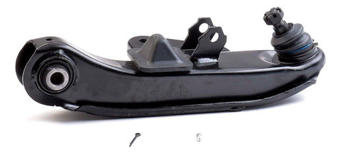 SD-1506002 - HORQUILLA PARA DODGE H100 2003-2010