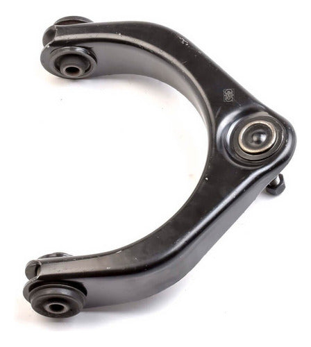 SD-1506033 - HORQUILLA PARA RAM 3500 2011-2014