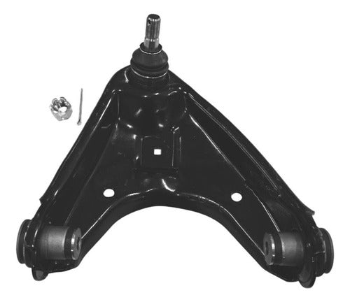SD-3492778-L - HORQUILLA PARA DODGE D250 1981-1993