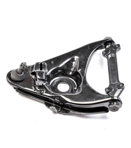SD-14026591L - HORQUILLA PARA CHEVROLET P30 1975-1999