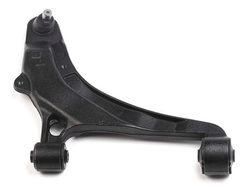 SD-5272076-R - HORQUILLA PARA DODGE GRAND CARAVAN 1991-1995