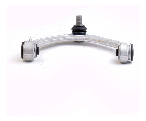 SD-1502025 - HORQUILLA PARA BMW X5 2007-2013