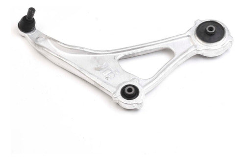 SD-1516074 - HORQUILLA PARA NISSAN ALTIMA 2015-2018