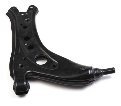 SD-1526001IT - HORQUILLA PARA VOLKSWAGEN LUPO 2005-2009