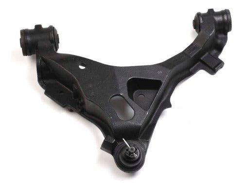 SD-XL34-3051-L - HORQUILLA PARA FORD LOBO 1997-2003