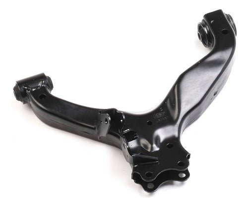 SD-1516057 - HORQUILLA PARA NISSAN NV350 URVAN 2014-2023