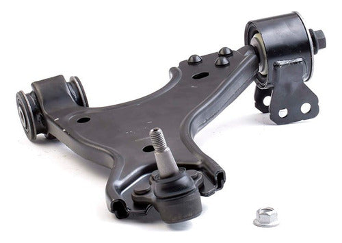 SD-1503042 - HORQUILLA PARA GMC ACADIA 2007-2017