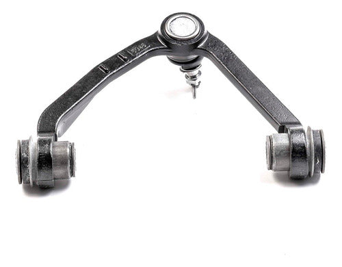 SD-K8722 - HORQUILLA PARA FORD EXPEDITION 1997-2002