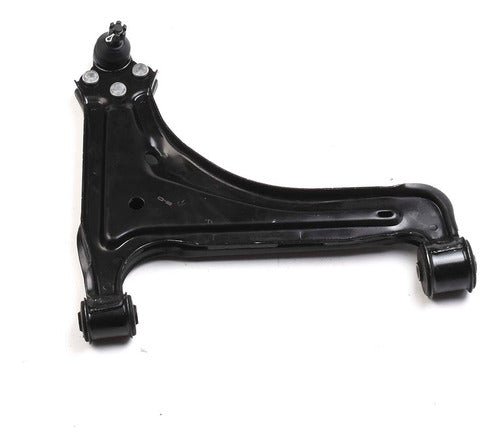 SD-22548678R - HORQUILLA PARA CHEVROLET CORSICA 1987-1993