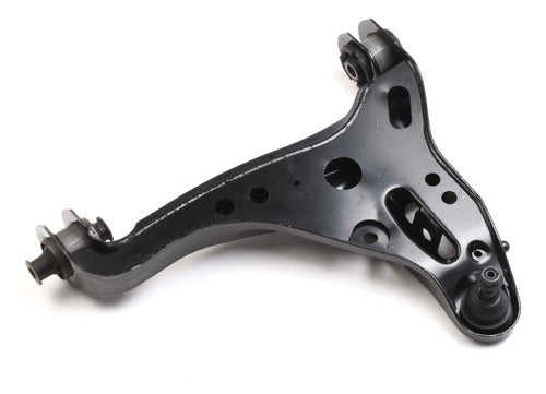 SD-1508057 - HORQUILLA PARA FORD EXPLORER SPORT TRAC 2007-2010