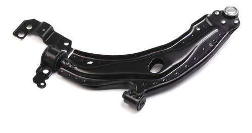 SD-1507002 - HORQUILLA PARA RAM PROMASTER RAPID 2017-2020
