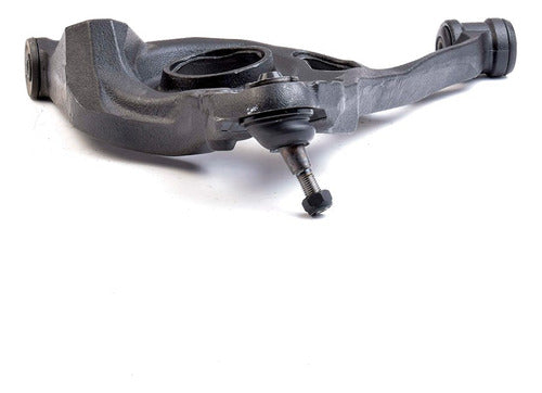 SD-1503004 - HORQUILLA PARA GMC SAVANA 2500 2015-2018