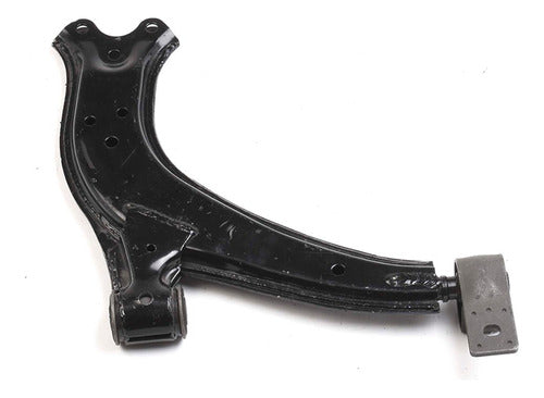 SD-1517006 - HORQUILLA PARA PEUGEOT GRAND RAID 2007-2012