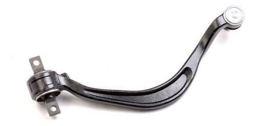 SD-1506016 - HORQUILLA PARA CHRYSLER SEBRING 1995-2000