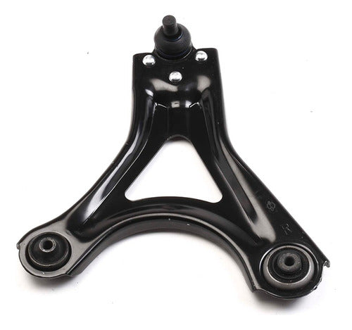 SD-97BG-3042AA - HORQUILLA PARA MERCURY MYSTIQUE 1998-2000