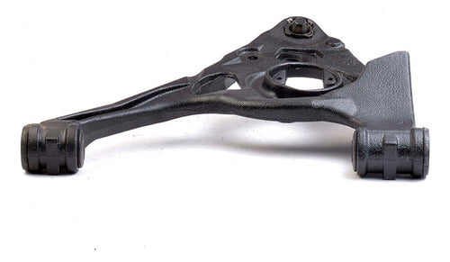 SD-1503002 - HORQUILLA PARA CHEVROLET EXPRESS 1500 2003-2014
