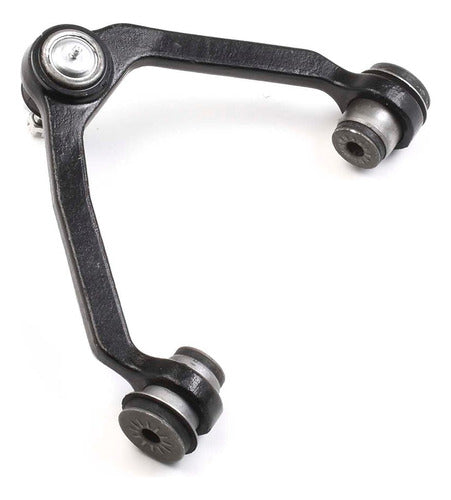 SD-K8722IT - HORQUILLA PARA FORD LOBO 1997-2003