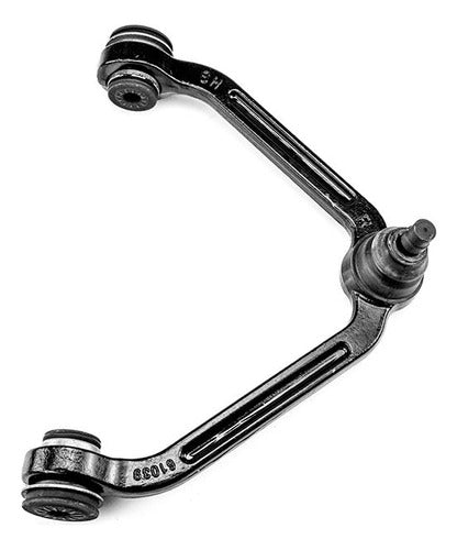 SD-F5TZ-3082R - HORQUILLA PARA FORD EXPLORER 1995-2001