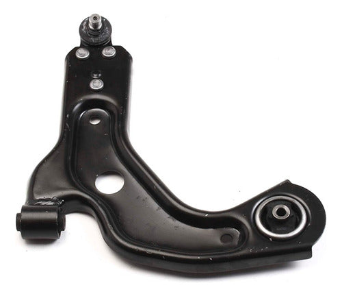 SD-98FB-3042-BG - HORQUILLA PARA FORD FIESTA 1998-2011
