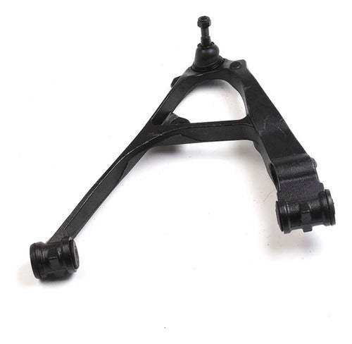 SD-15047209-L - HORQUILLA PARA CHEVROLET TAHOE 2000-2006