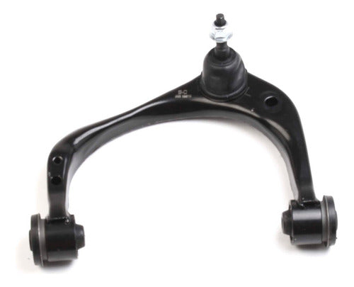 SD-1508113 - HORQUILLA PARA LINCOLN MARK LT 2006-2008