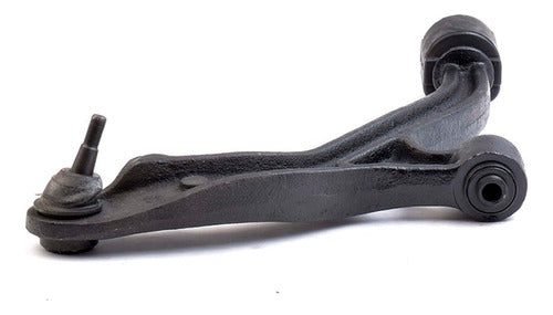SD-1506012 - HORQUILLA PARA DODGE GRAND CARAVAN 2001-2007