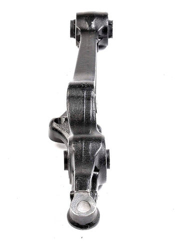 SD-51355S84A-00R - HORQUILLA PARA HONDA ACCORD 1998-2002