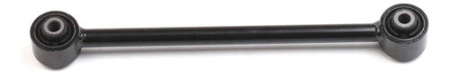 SD-1509039 - HORQUILLA PARA HONDA ACCORD 2003-2007