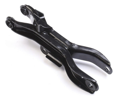 SD-54529-B5000 - HORQUILLA PARA NISSAN 521 PICKUP 1968-1972