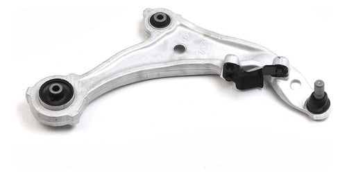 SD-1516032 - HORQUILLA PARA NISSAN MURANO 2009-2014