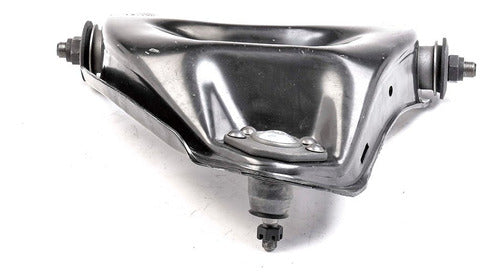 SD-12543948-R - HORQUILLA PARA GMC SONOMA 1991-2004