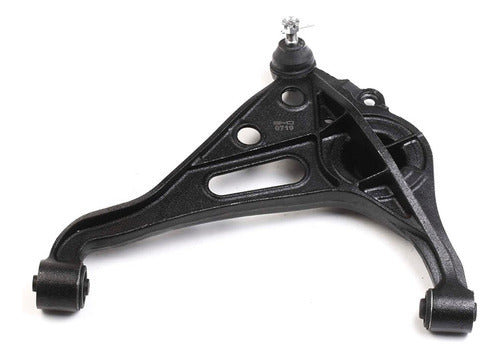 SD-91175489L - HORQUILLA PARA CHEVROLET TRACKER 1999-2008