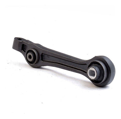 SD-1506049 - HORQUILLA PARA DODGE CHARGER 2006-2010