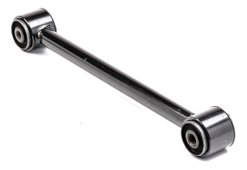 SD-1506076 - HORQUILLA PARA DODGE RAM 2500 2005-2010