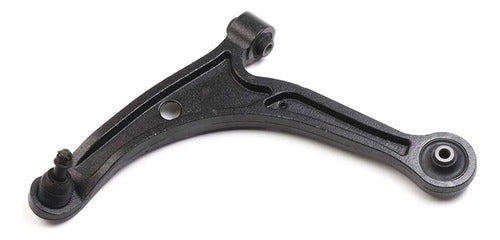 SD-1509043 - HORQUILLA PARA ACURA MDX 2001-2006