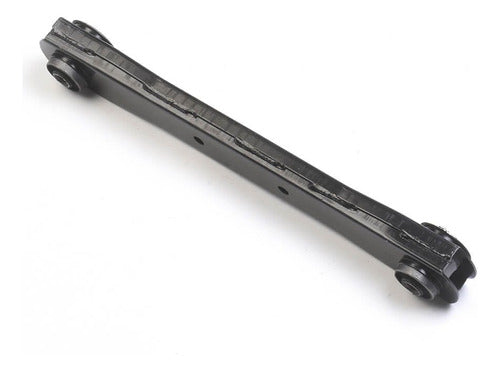 SD-1506031 - HORQUILLA PARA DODGE RAM 4000 2000-2002
