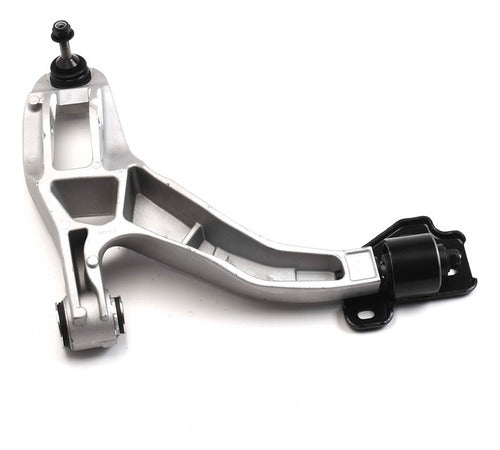 SD-3W1Z-3079-L - HORQUILLA PARA MERCURY GRAND MARQUIS 2005-2011