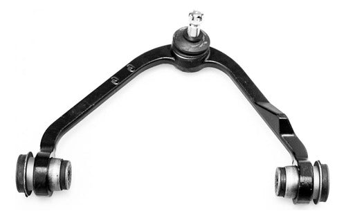 SD-K8726IT - HORQUILLA PARA FORD LOBO 1997-2003
