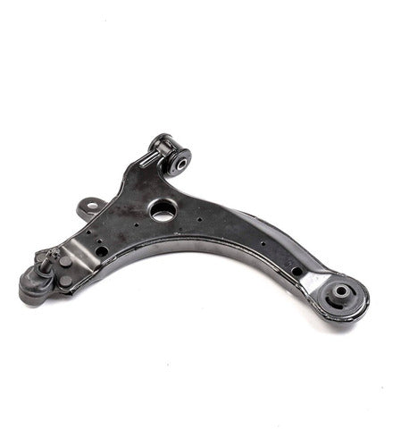 SD-10300978-R - HORQUILLA PARA CHEVROLET IMPALA 2000-2011