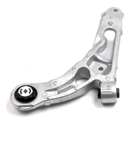 SD-1506148 - HORQUILLA PARA JEEP CHEROKEE 2015-2020